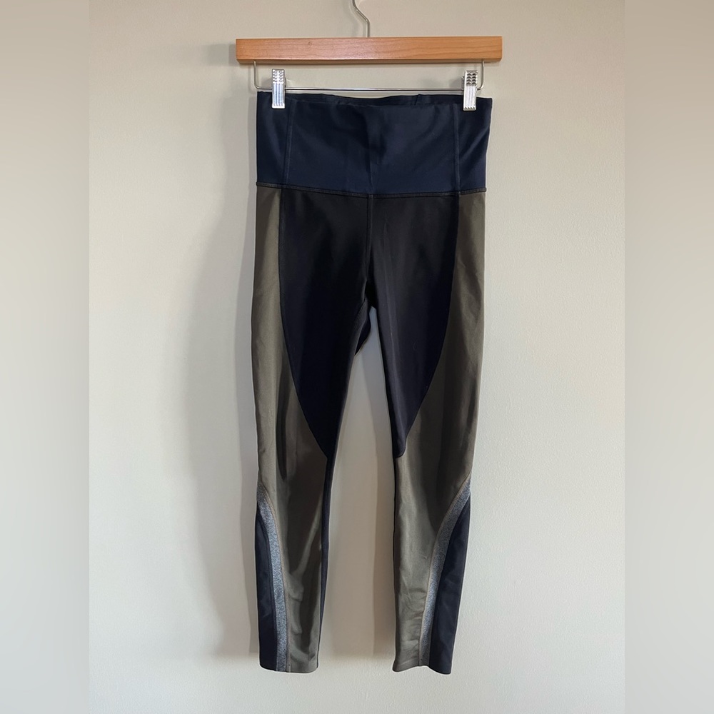 Athleta Leggings - XS